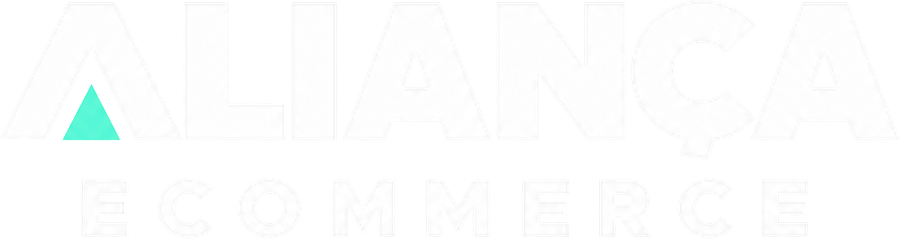 Aliança Ecommerce